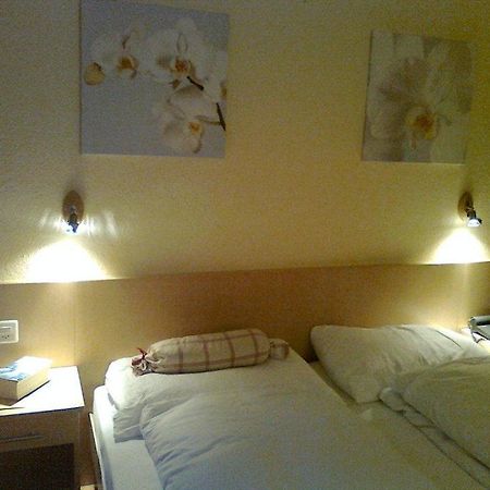Das Hotel Sherlock Holmes Meiringen Εξωτερικό φωτογραφία