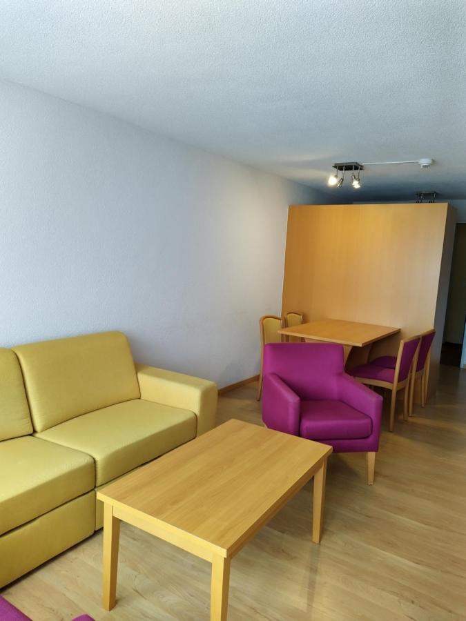 Das Hotel Sherlock Holmes Meiringen Εξωτερικό φωτογραφία