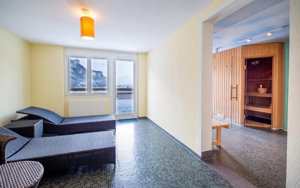 Das Hotel Sherlock Holmes Meiringen Εξωτερικό φωτογραφία