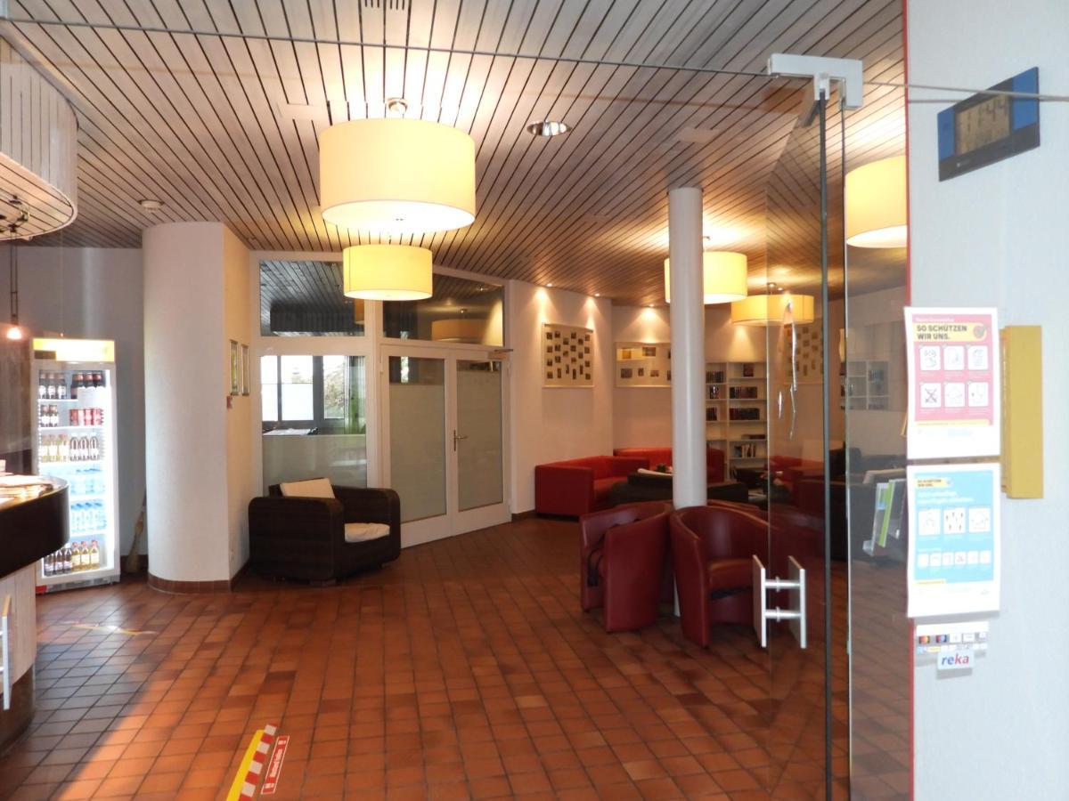 Das Hotel Sherlock Holmes Meiringen Εξωτερικό φωτογραφία