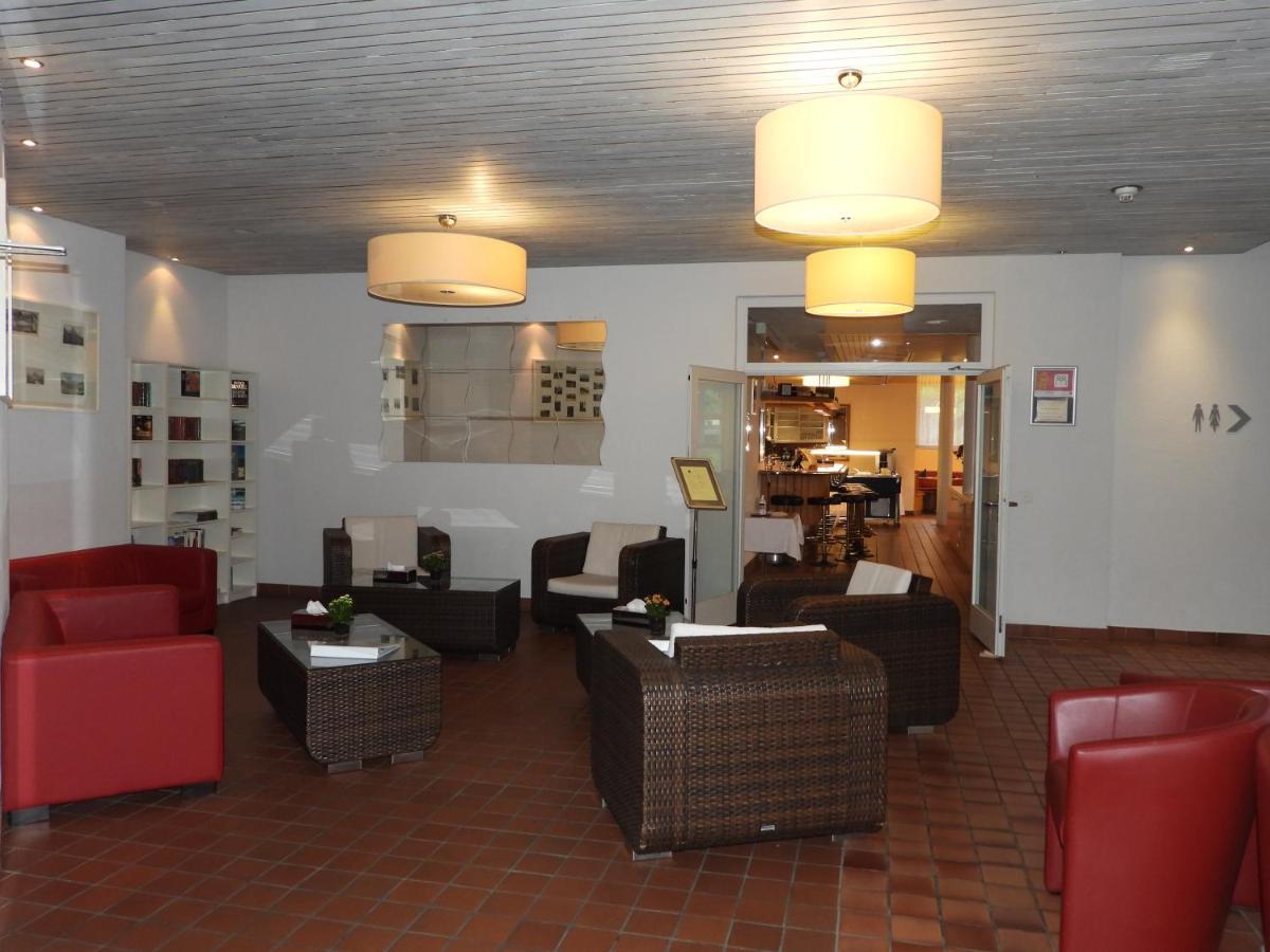 Das Hotel Sherlock Holmes Meiringen Εξωτερικό φωτογραφία