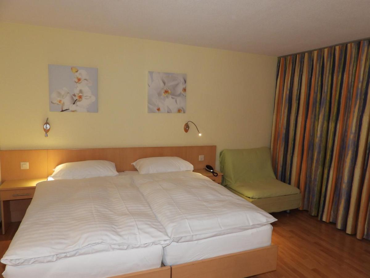 Das Hotel Sherlock Holmes Meiringen Εξωτερικό φωτογραφία