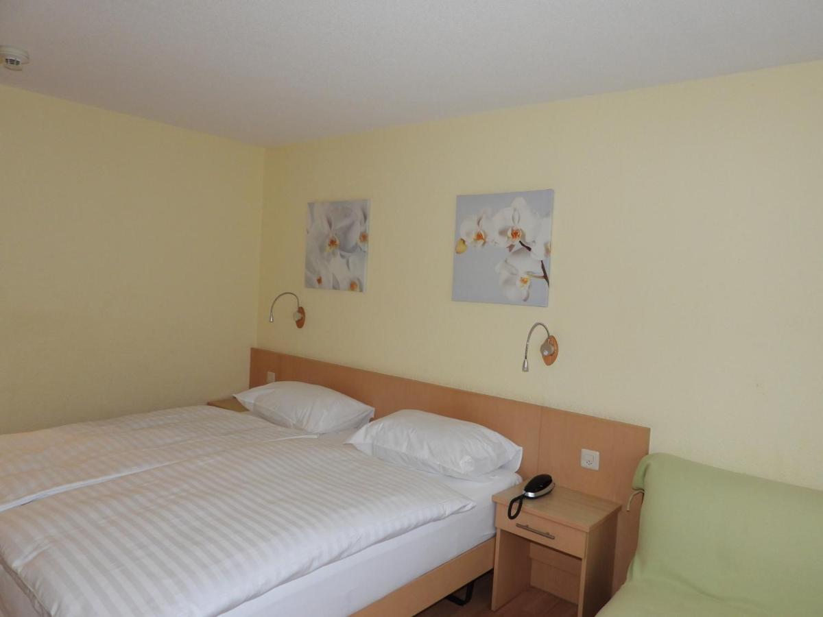 Das Hotel Sherlock Holmes Meiringen Εξωτερικό φωτογραφία