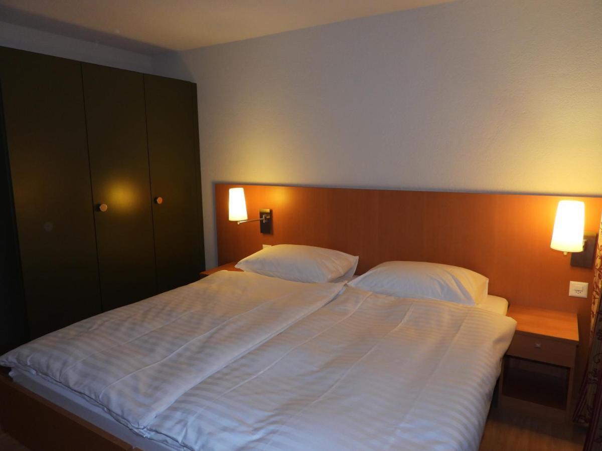 Das Hotel Sherlock Holmes Meiringen Εξωτερικό φωτογραφία