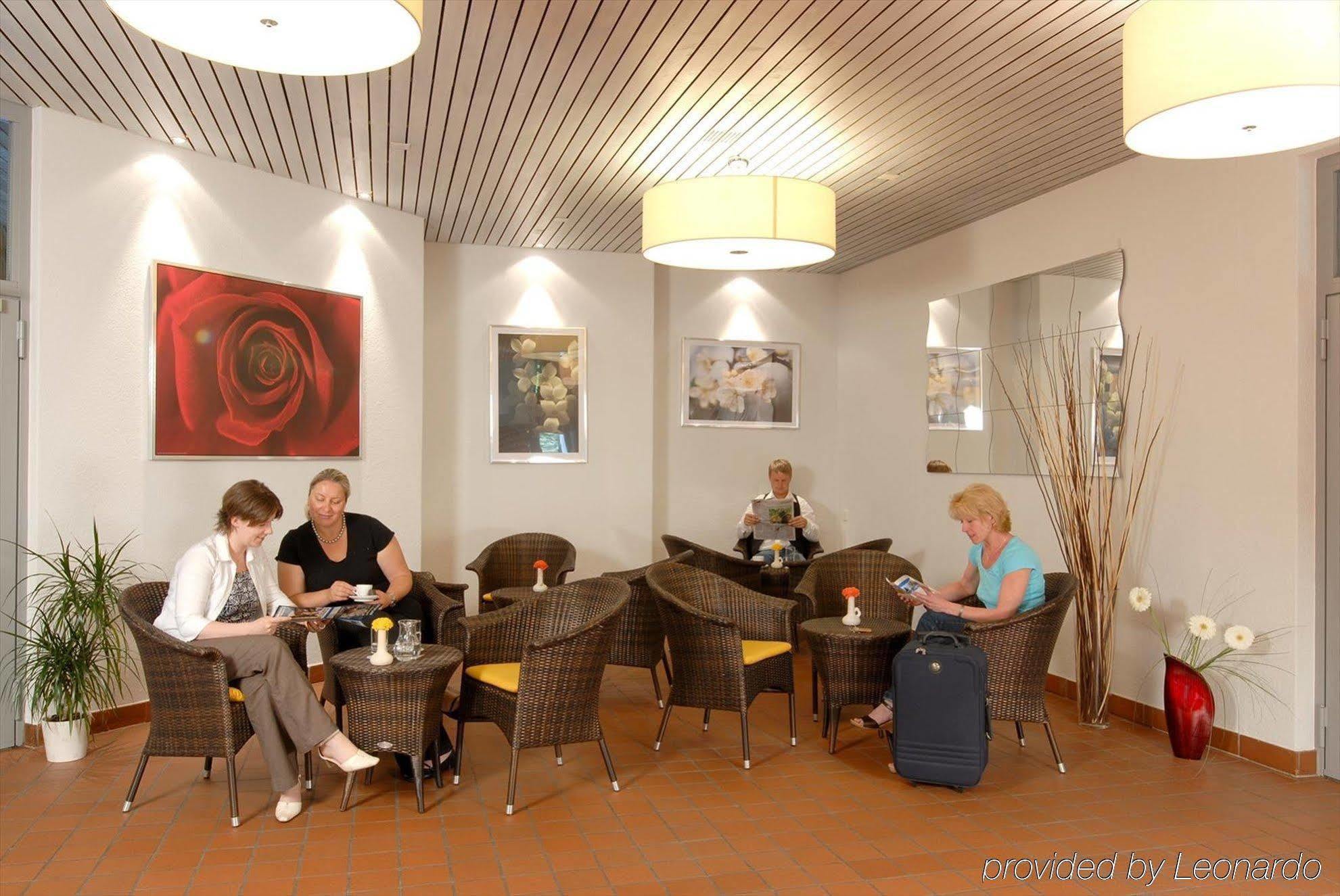 Das Hotel Sherlock Holmes Meiringen Εστιατόριο φωτογραφία