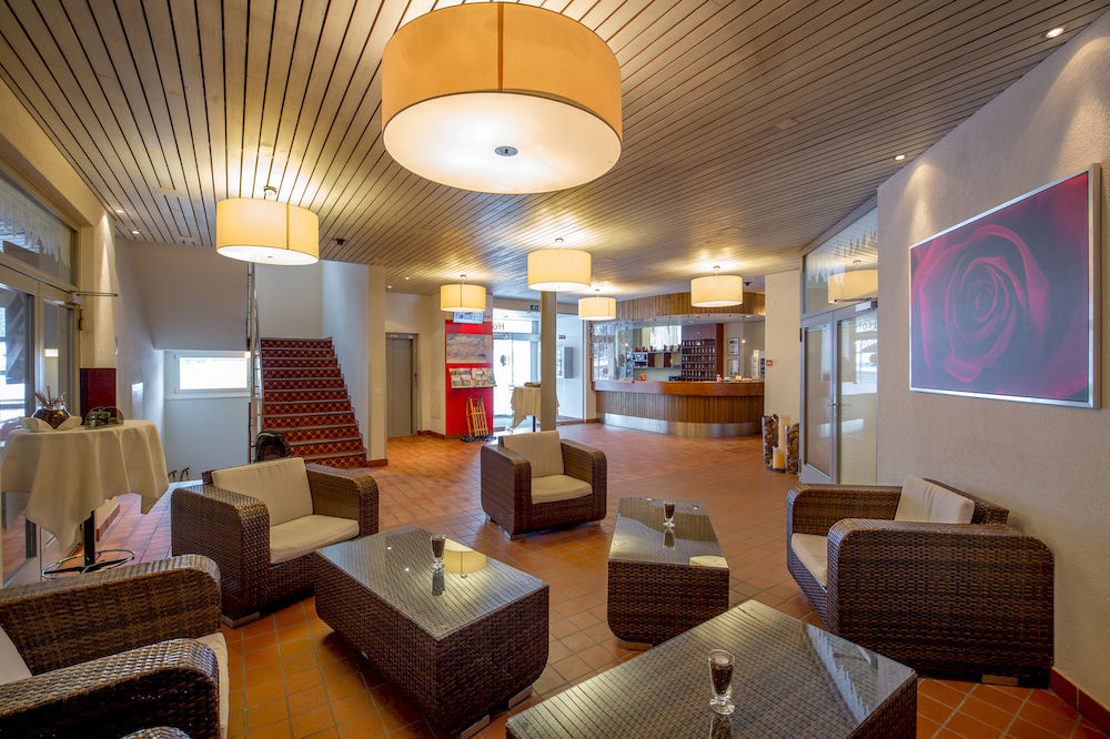 Das Hotel Sherlock Holmes Meiringen Εξωτερικό φωτογραφία