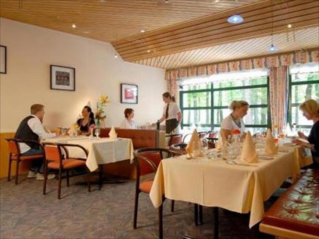 Das Hotel Sherlock Holmes Meiringen Εξωτερικό φωτογραφία