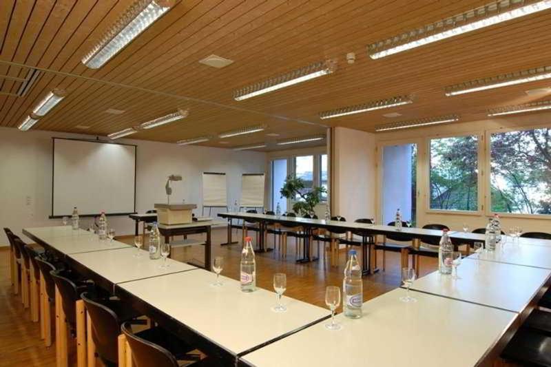 Das Hotel Sherlock Holmes Meiringen Εξωτερικό φωτογραφία